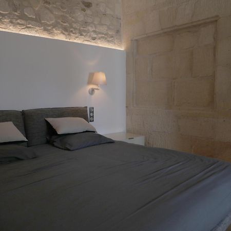 Superbe Appartement Avec Vue Arles Exterior foto