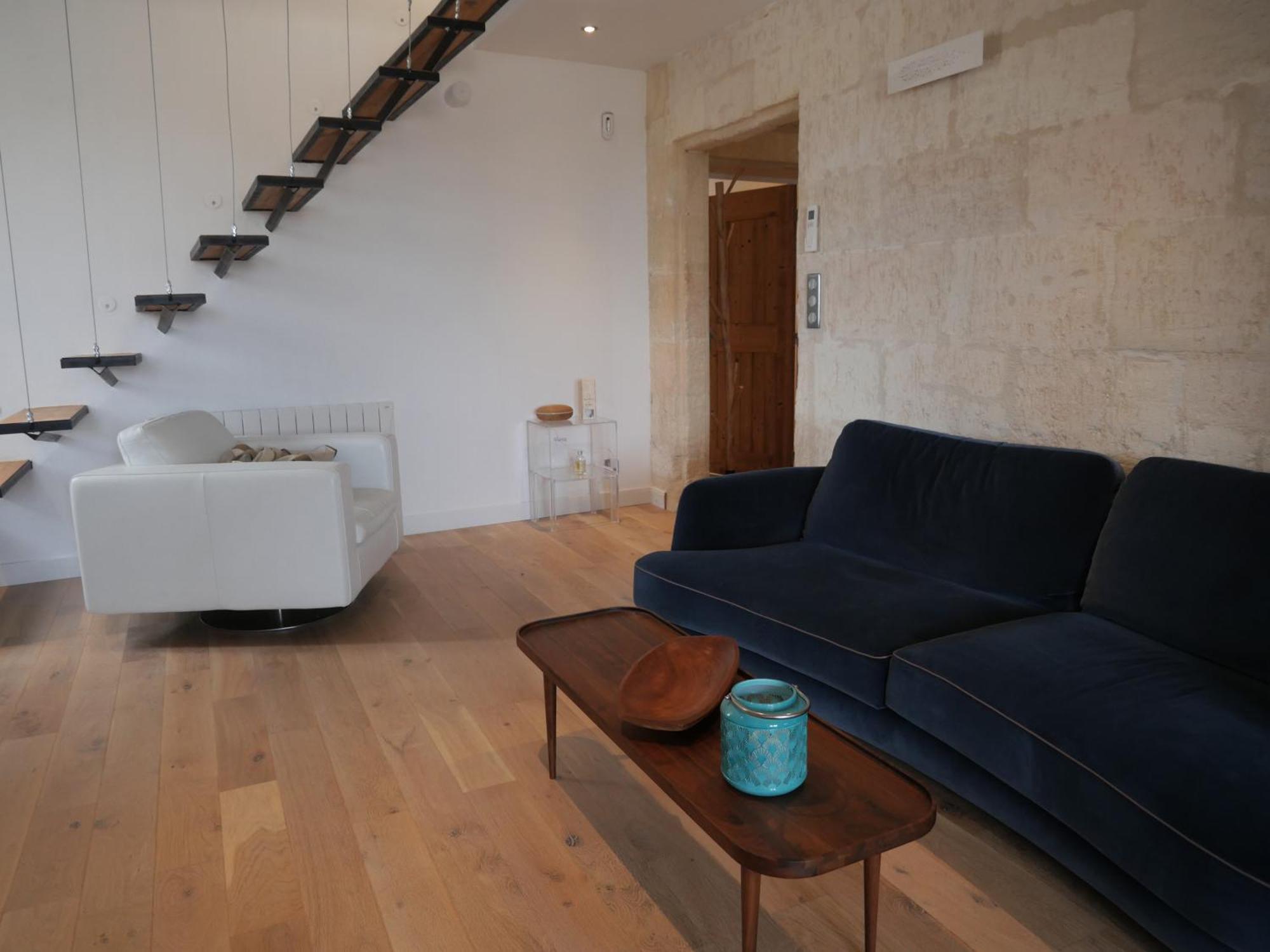 Superbe Appartement Avec Vue Arles Exterior foto