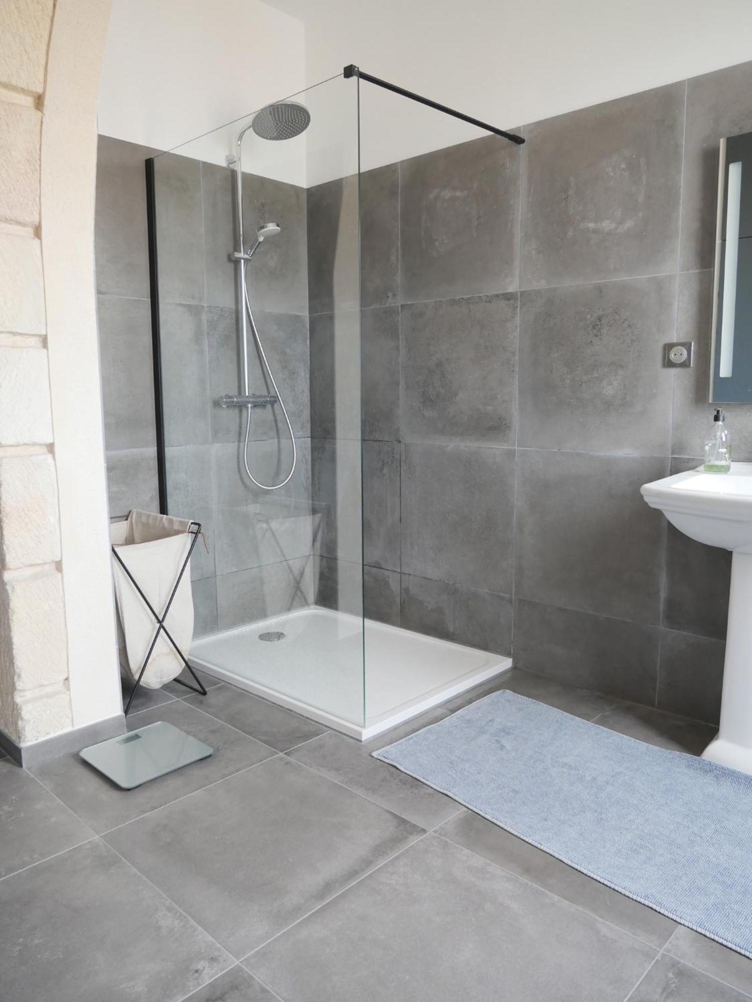 Superbe Appartement Avec Vue Arles Exterior foto